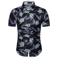uploads/erp/collection/images/Men Clothing/XIANGNIAN/XU0457167/img_b/img_b_XU0457167_2_LcP1doOxAlJi3KxufvmV-_TtOVHFeSpa